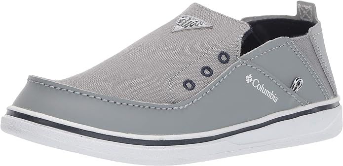 Columbia Bahama PFG Shoe - Boys' | Amazon (US)