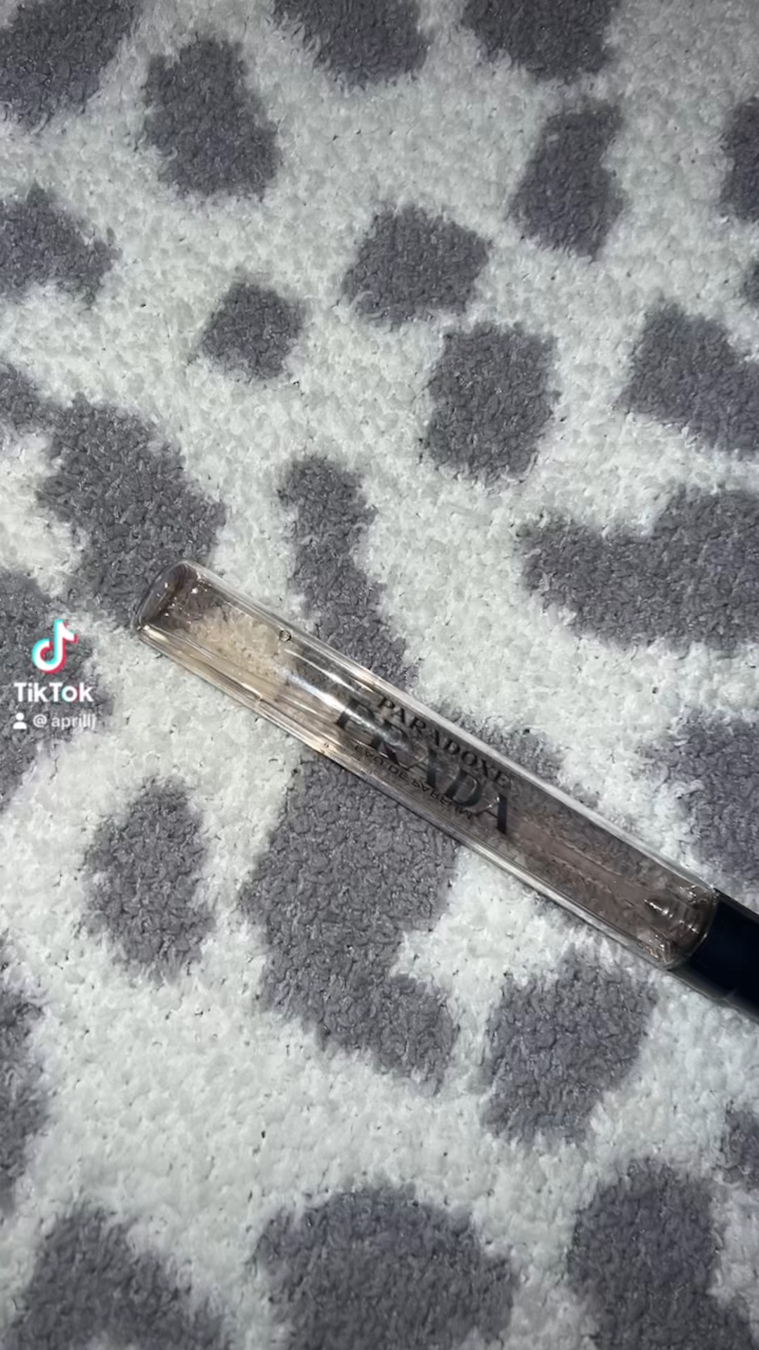 cutest stocking stuffer! #ltkholiday

#LTKBeauty #LTKGiftGuide #LTKHoliday