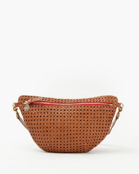 Grande Fanny | Clare Vivier