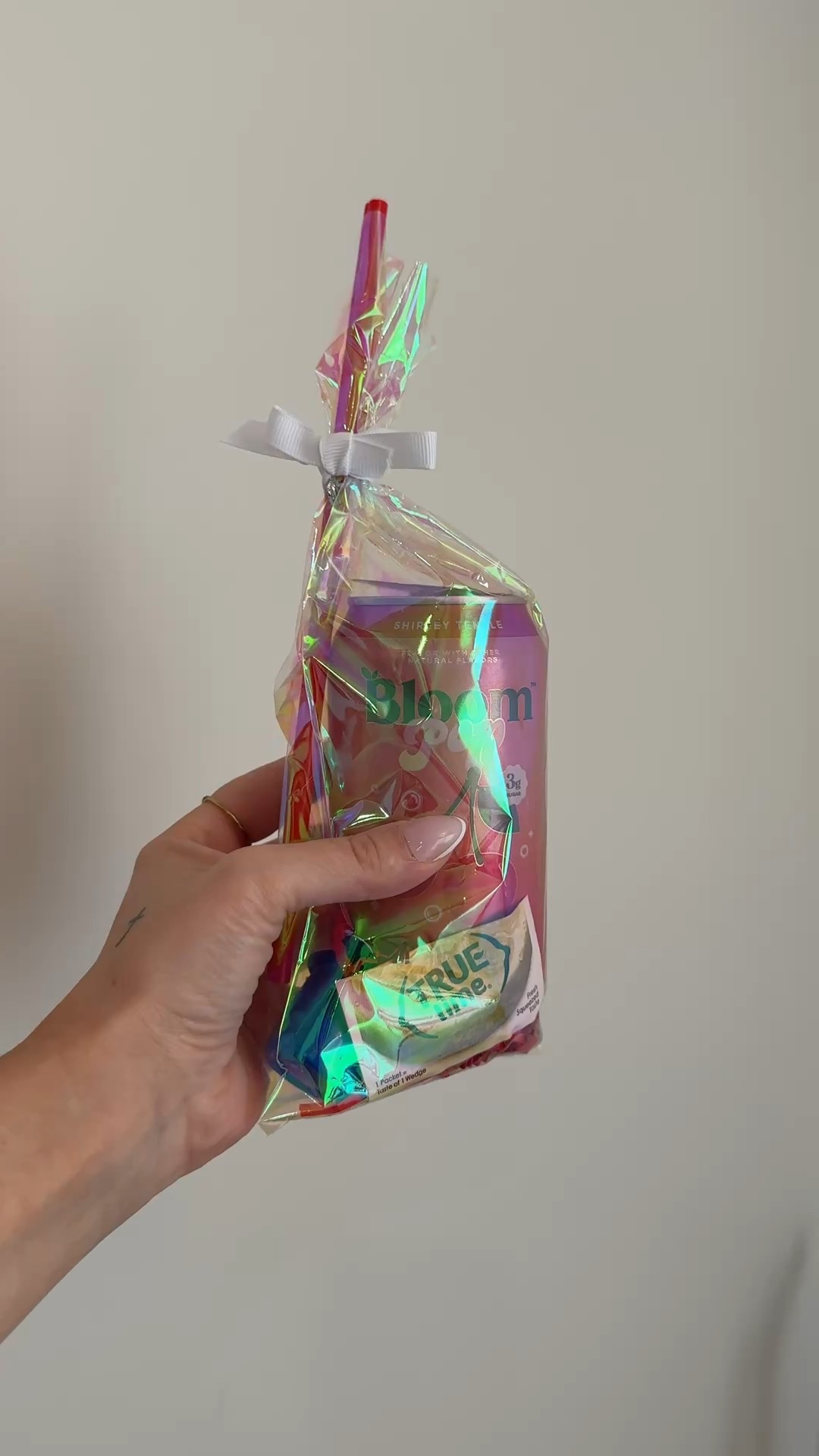DIY DIRTY SHIRLEY TEMPLE KITS 🍒🫧🍋‍🟩

#LTKmomlife #LTKValentine #LTKHome