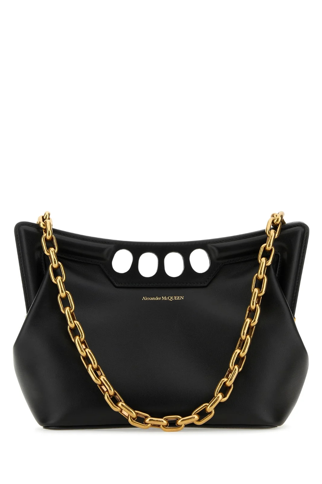 Alexander McQueen | Cettire Global