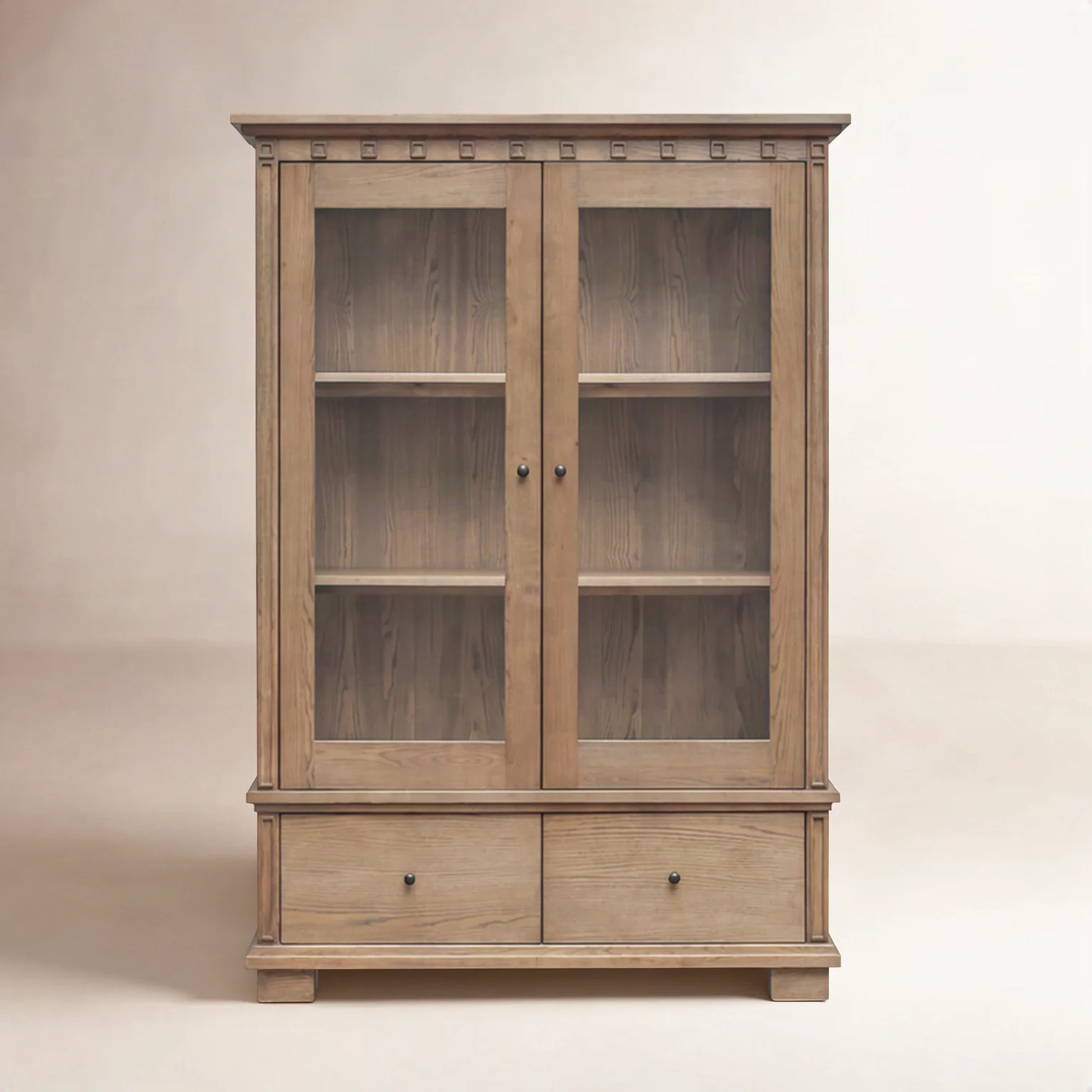 Joss & Main Lori Accent Cabinet | Joss & Main | Joss & Main