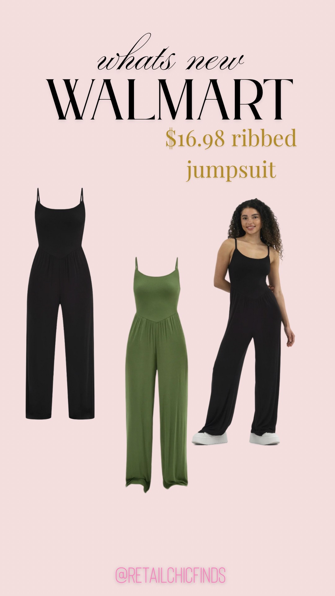 @walmart 

#LTKMidsize #LTKSeasonal #LTKFindsUnder50