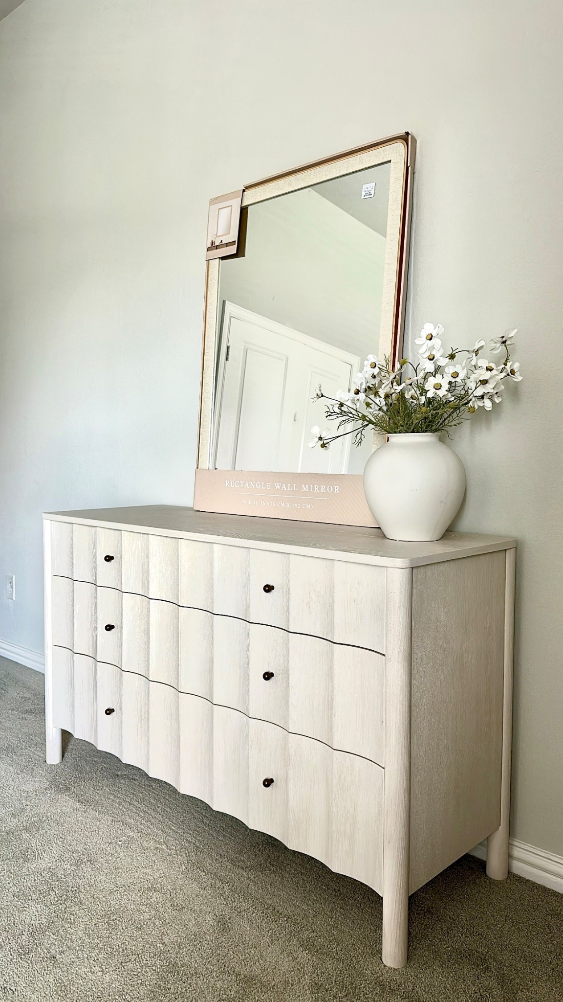 Nursery, kids room, girls room

#LTKBaby #LTKKids #LTKHome