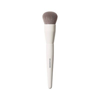 Morphe Domed Foundation Brush - M104 | Target