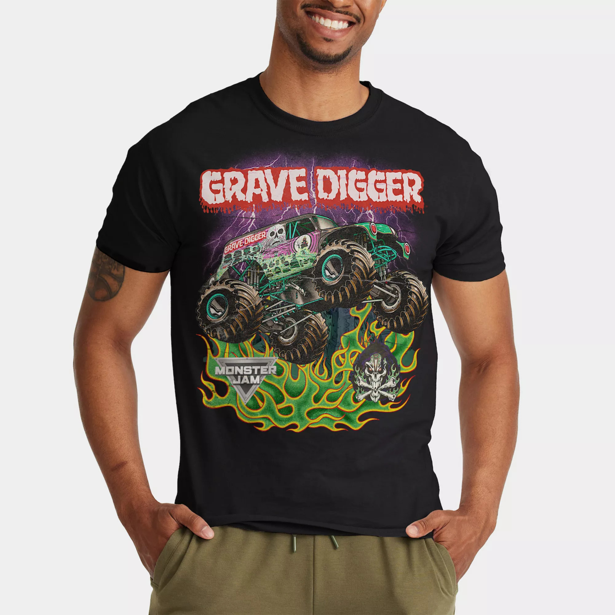 $12.00 | Kohl's