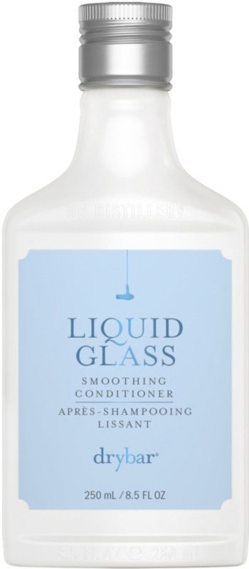 Liquid Glass Smoothing Conditioner | Ulta