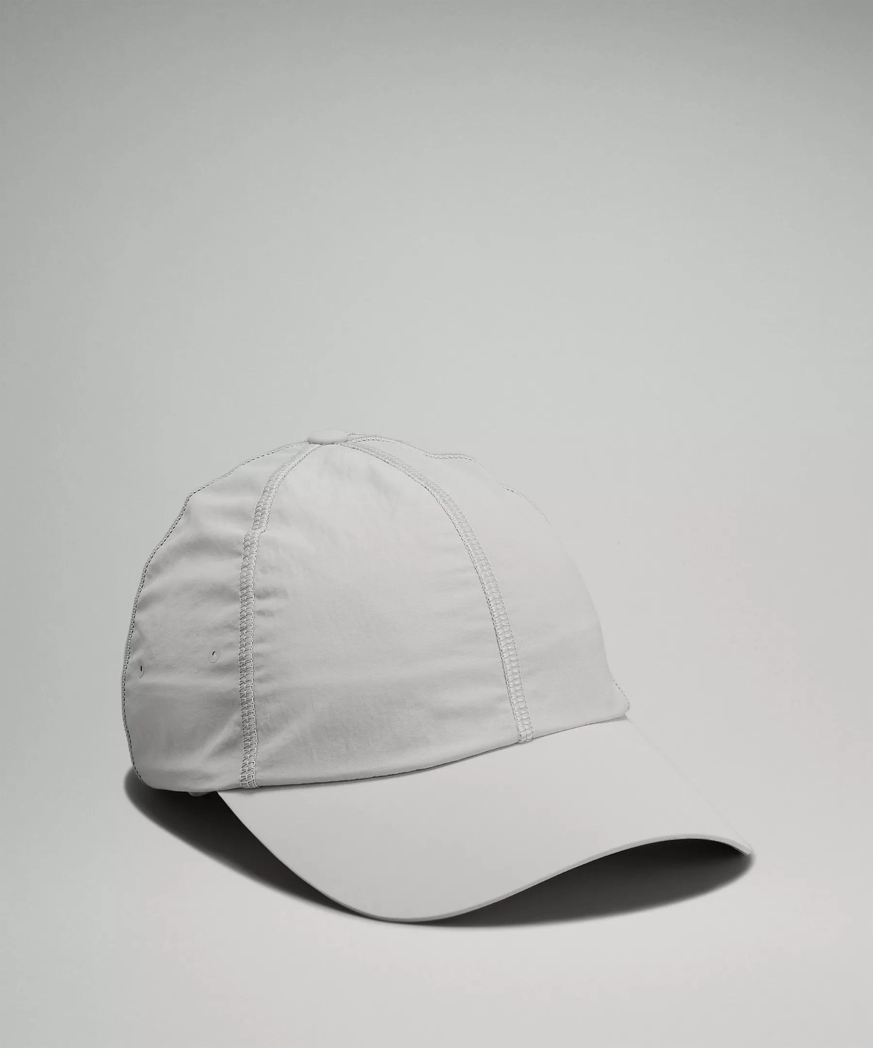 Women's Baller Hat *Soft Online Only | Women's Hats | lululemon | Lululemon (US)