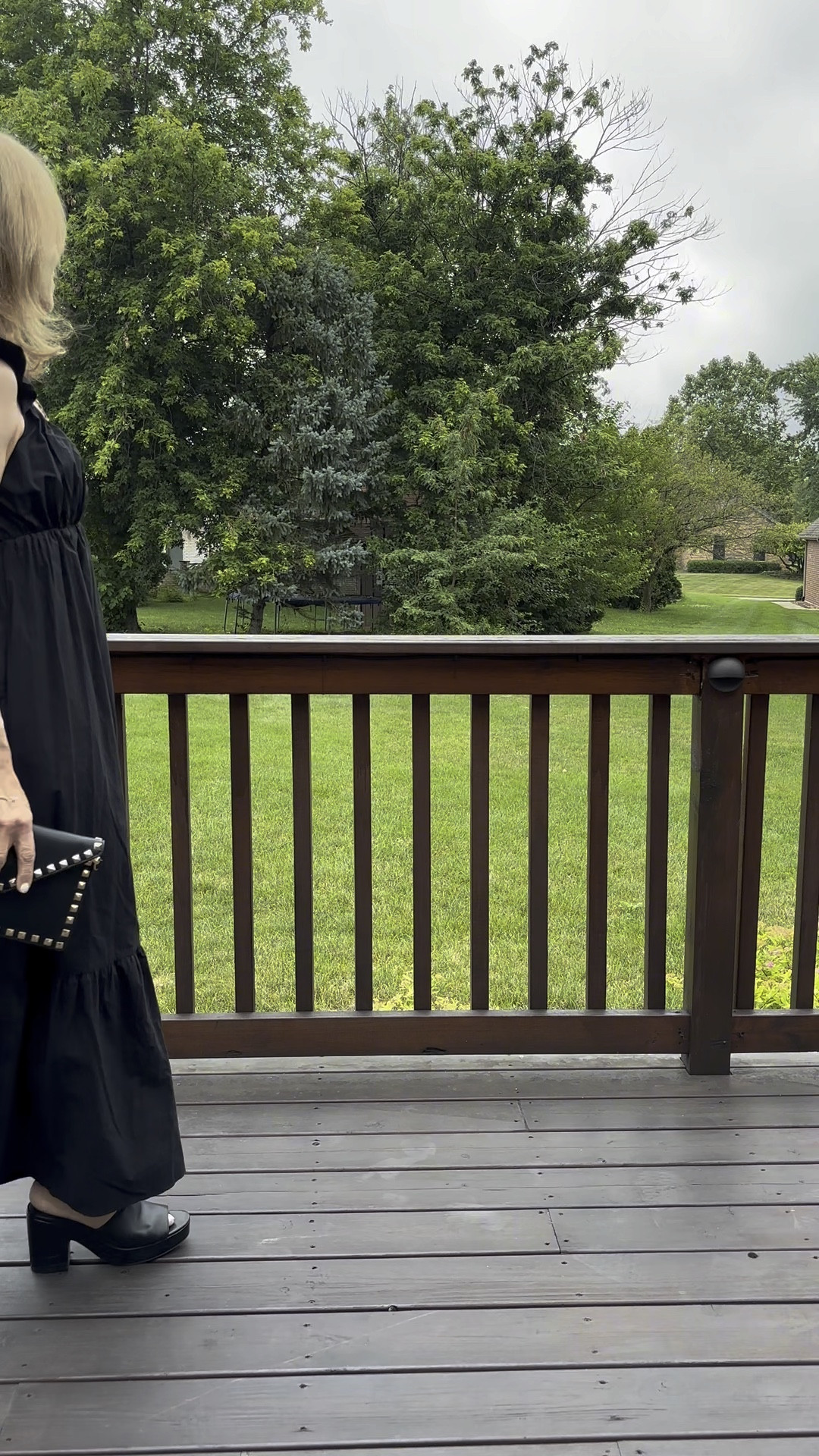 This dress is only $24.50! Summer dresses are 30% of at Target this week!It’s totally comfortable and runs true to size. Bonus: pockets!

#LTKSaleAlert #LTKSummerSales #LTKFindsUnder50