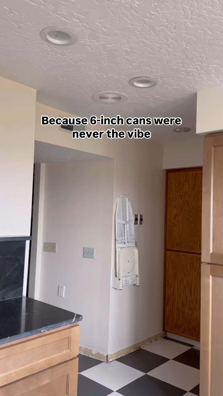 Home Lighting, Recessed Lighting, Ceiling Lights 

 #LTKOver40 #LTKHome #LTKFamily