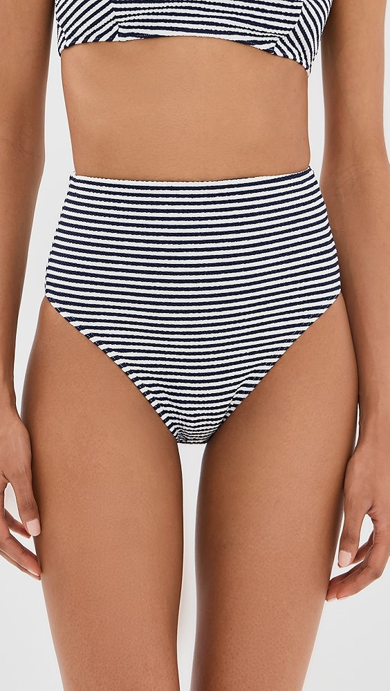 Seamless Kaia Bottoms | Shopbop