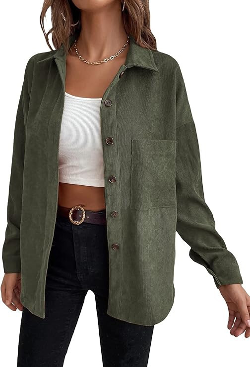 Visit the Floerns Store | Amazon (US)