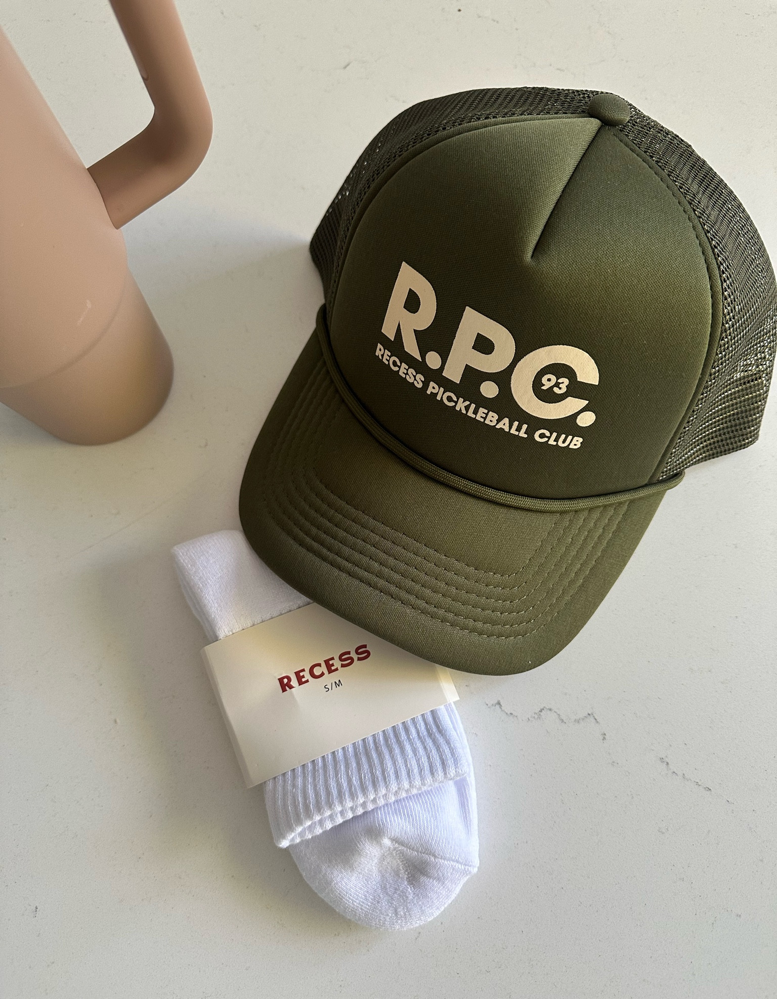 I’m Pickleball obsessed

#LTKGiftGuide #LTKHoliday #LTKActive