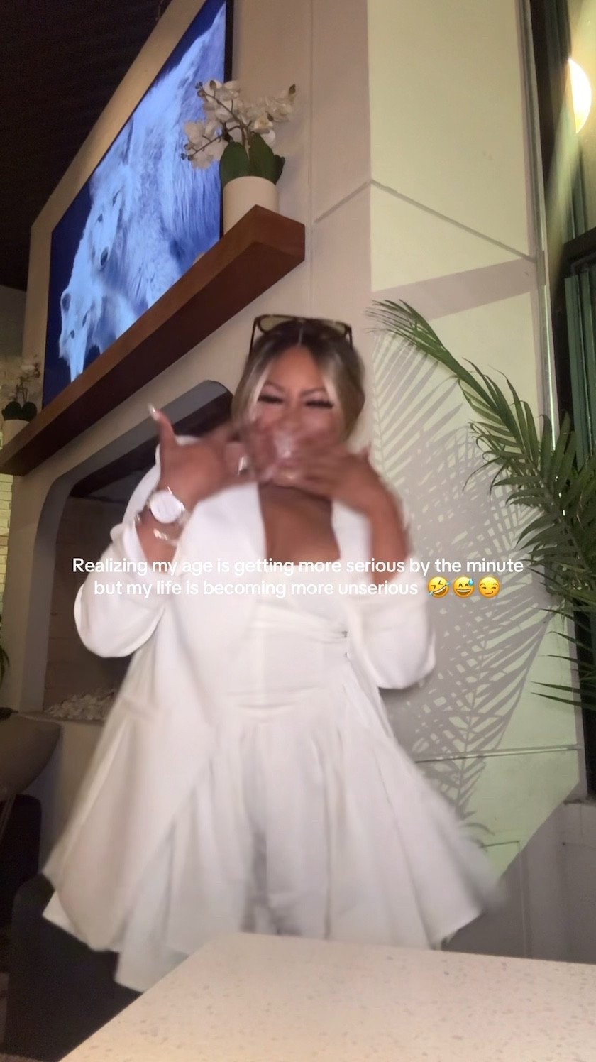 My white blazer and white romper are both on sale. Everything is true to size. 

#LTKFindsUnder50 #LTKFindsUnder100 #LTKSaleAlert