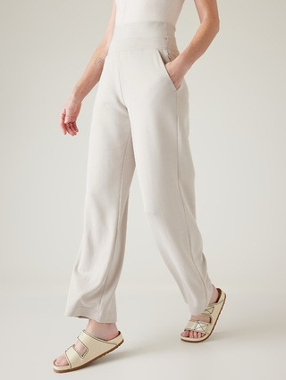 Seasoft Pant | Athleta