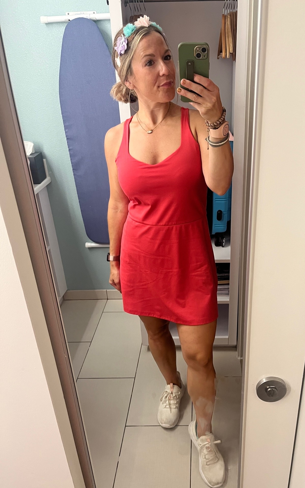 OOTD Day 2!

#LTKootd #LTKgrwm #LTKmomlife