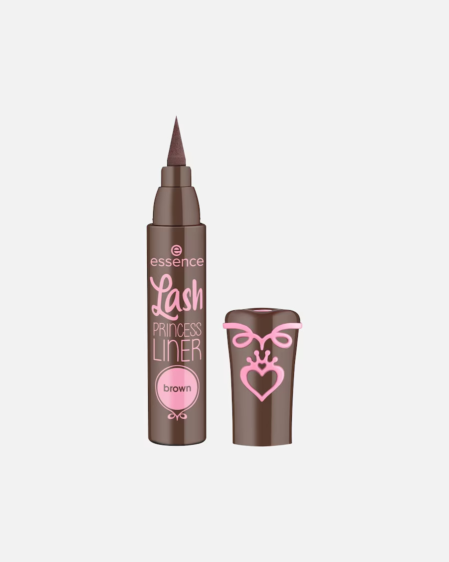 Parfümerie, Kosmetik & Beauty Online Shop | DOUGLAS | Douglas (DE)