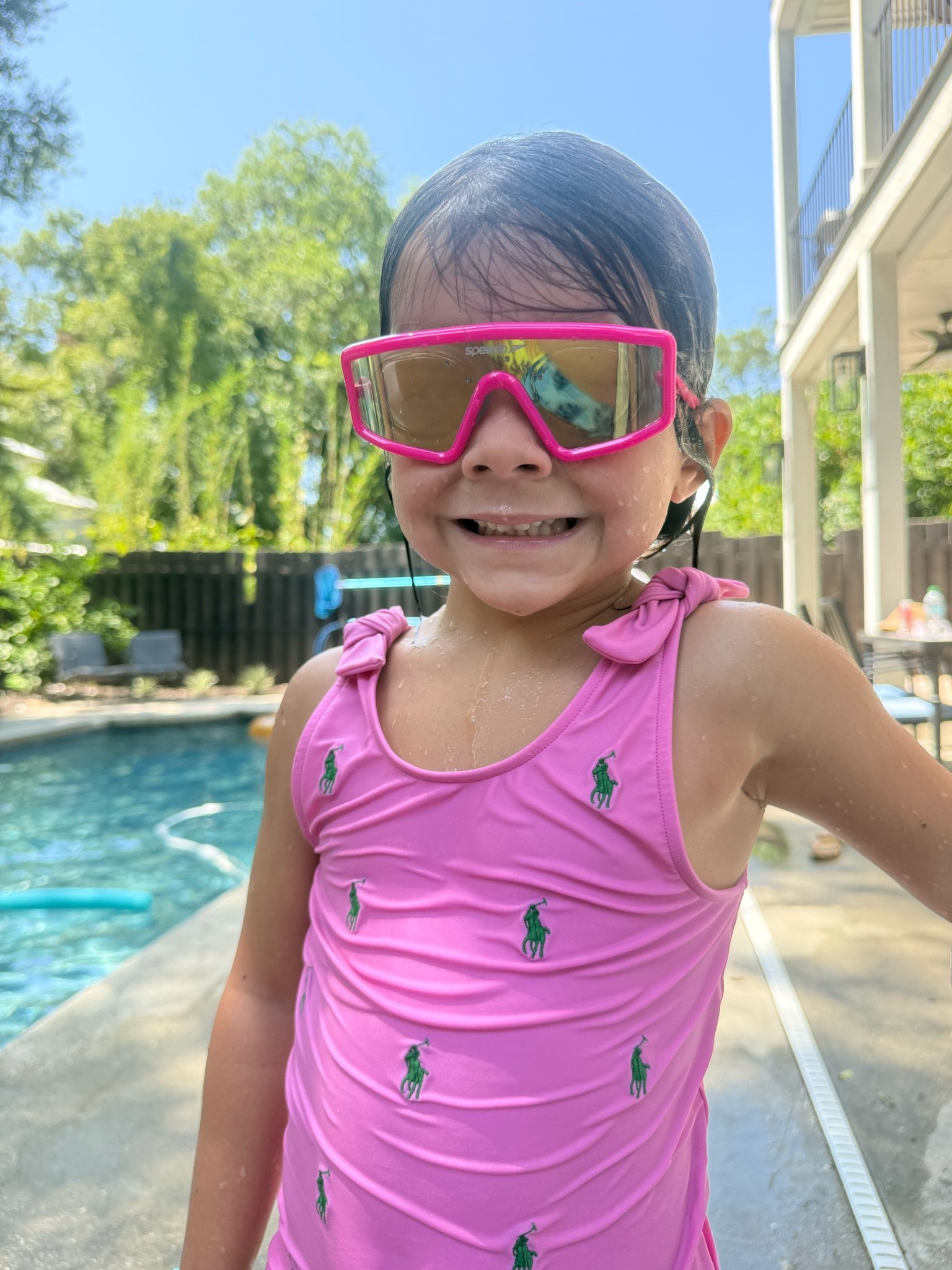 UV safe goggles that look like sunglasses

#LTKmomlife #LTKTravel #LTKKids