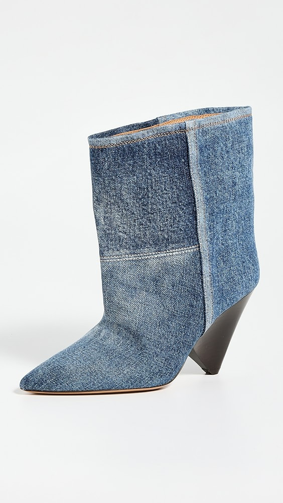 Isabel Marant | Shopbop