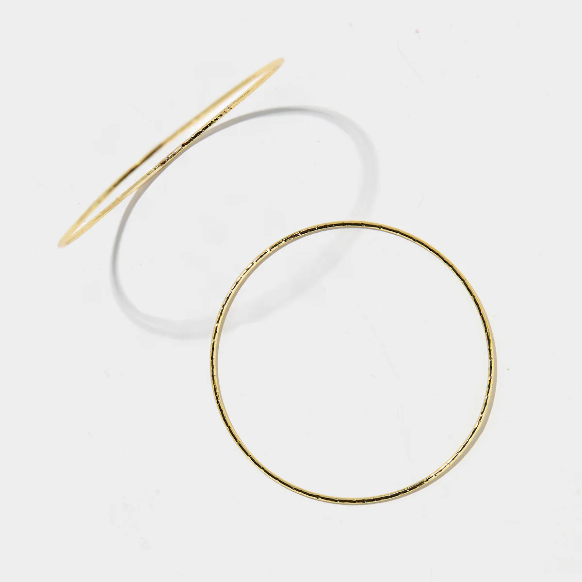 Ralph Bangle | Allie + Bess