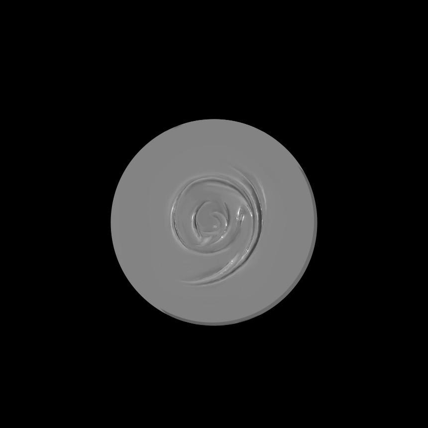 Arsenic | Farrow & Ball (Global)