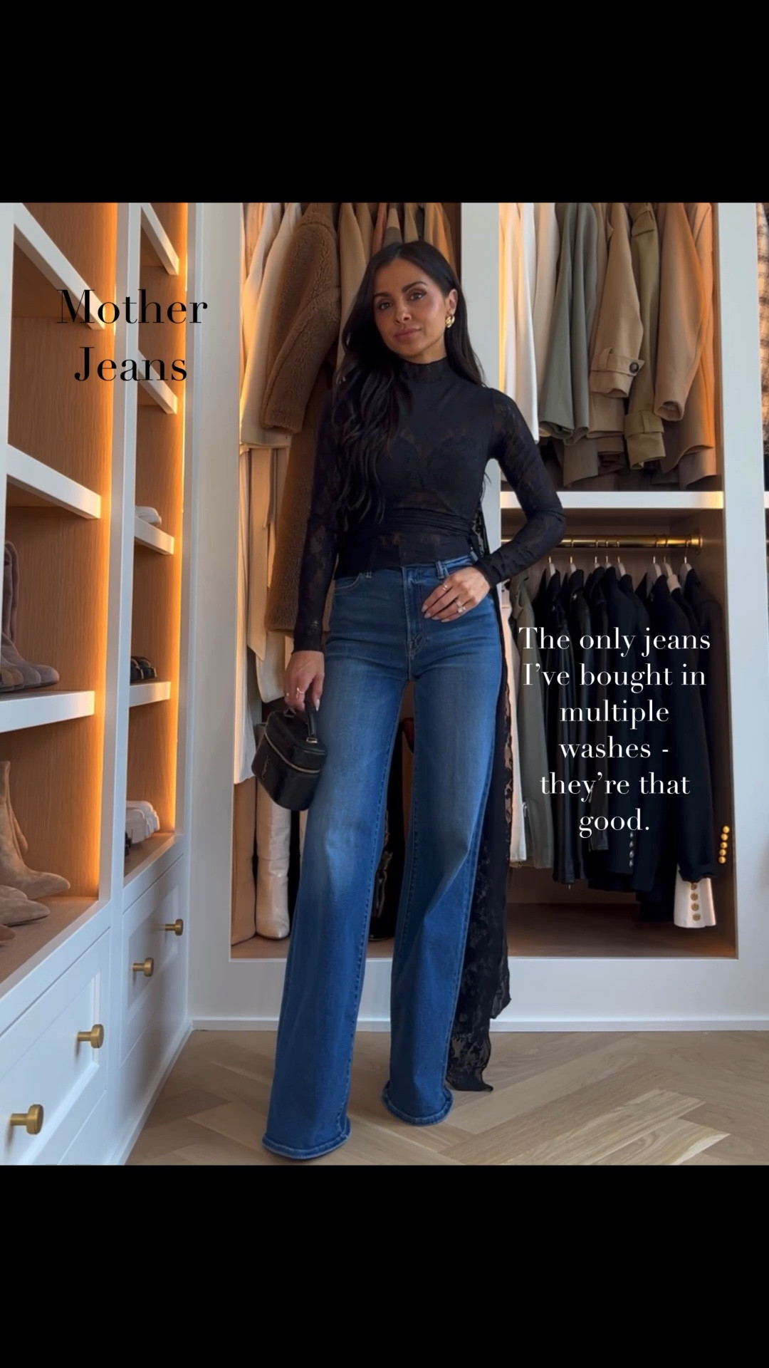 Weekly best sellers in #miamiamine
Mother hustler roller sneak jeans
Winter outfit ideas 

#LTKootd #LTKSeasonal #LTKPetite