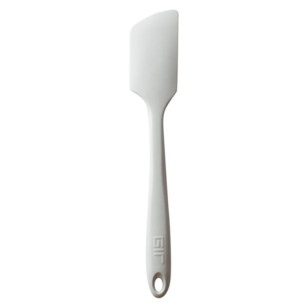 GIR: Get It Right Ultimate Spatula | Target