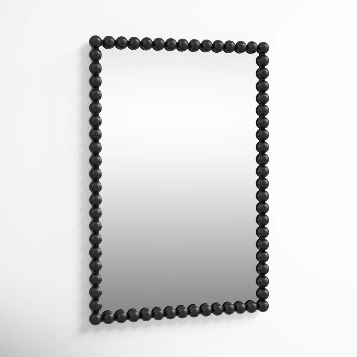 Birch Lane™ Sanne Vanity Mirror & Reviews | Wayfair | Wayfair North America