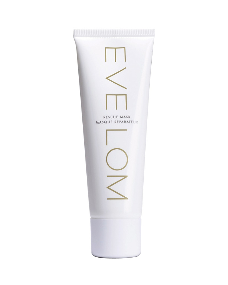 Eve Lom Rescue Mask 3.4 oz. | Bloomingdale's (US)