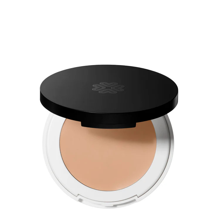 Cream Concealer | Beauty Heroes