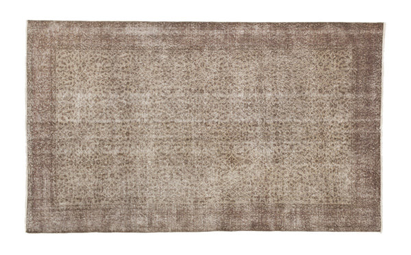 Sharen | Revival Rugs 