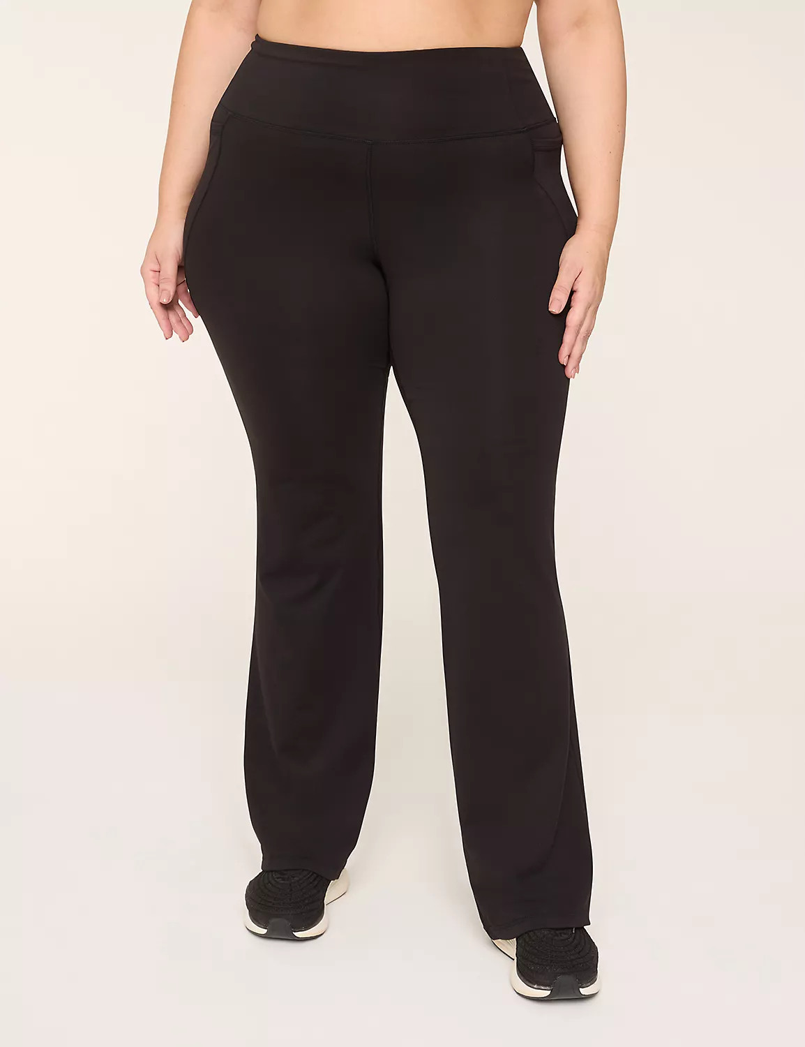 $27.47 | Lane Bryant (US)