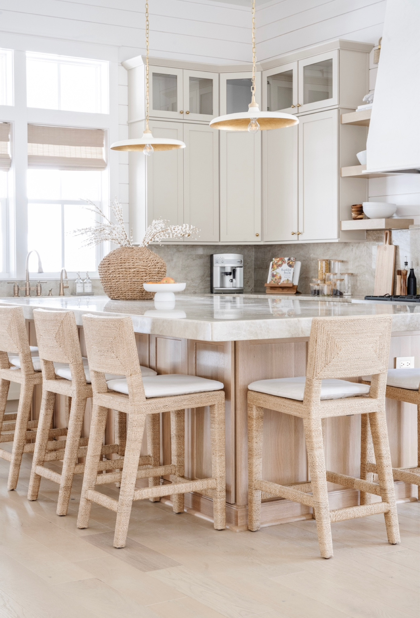 My pendant lights are on sale! So is some of my kitchen decor!  

#LTKsalealert #LTKstyletip #LTKhome