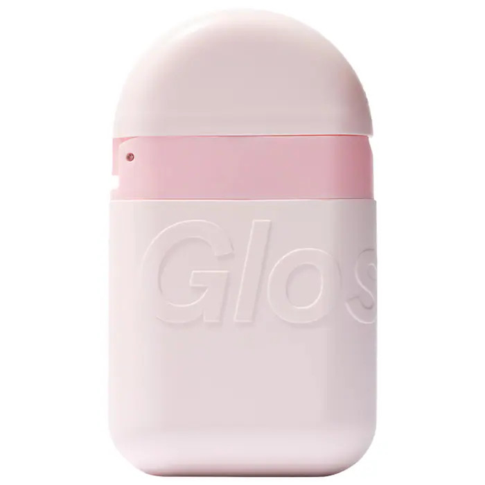 Hand Cream | Sephora (US)
