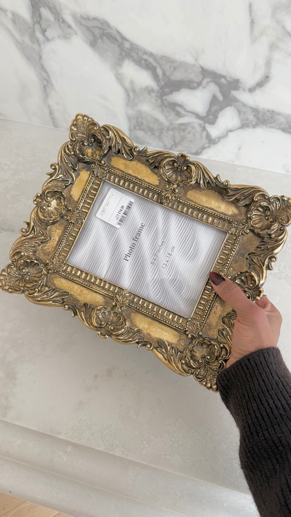 #LTKluxury #LTKhome #LTKuk