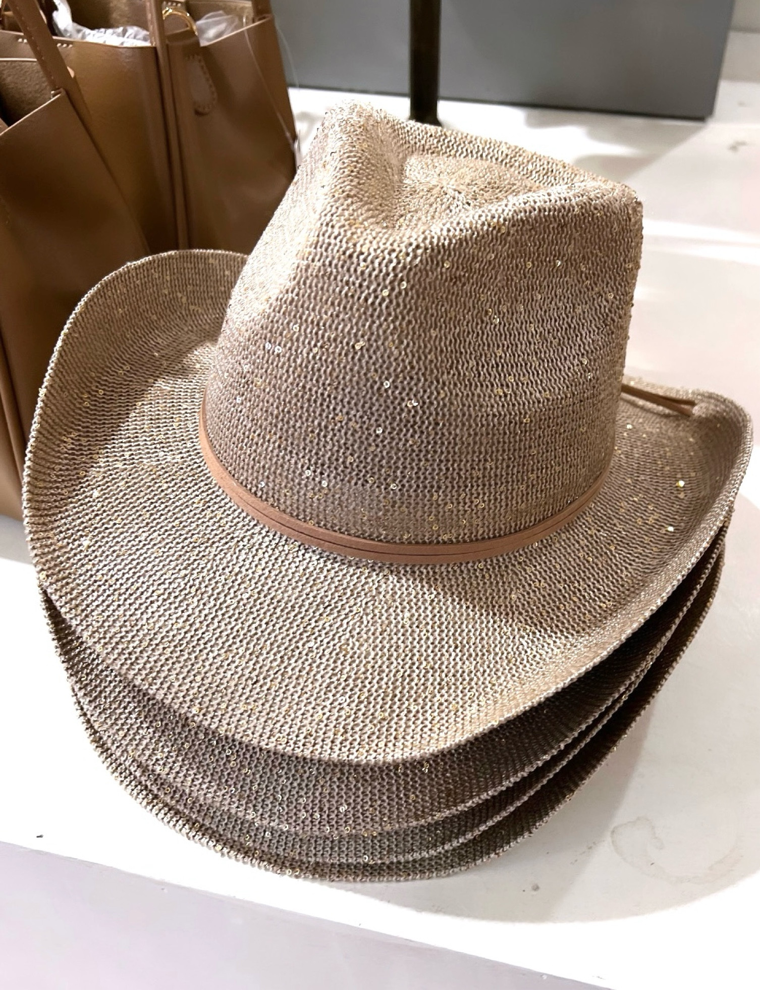 Anthropologie spring summer outfit ideas

#LTKSeasonal #LTKShoeCrush #LTKStyleTip #LTKItBag #LTKFindsUnder100 #LTKOver40 #LTKMidsize #LTKTravel #LTKSwim #LTKU #LTKFestival #LTKGiftGuide #LTKSaleAlert #LTKActive #LTKParties
