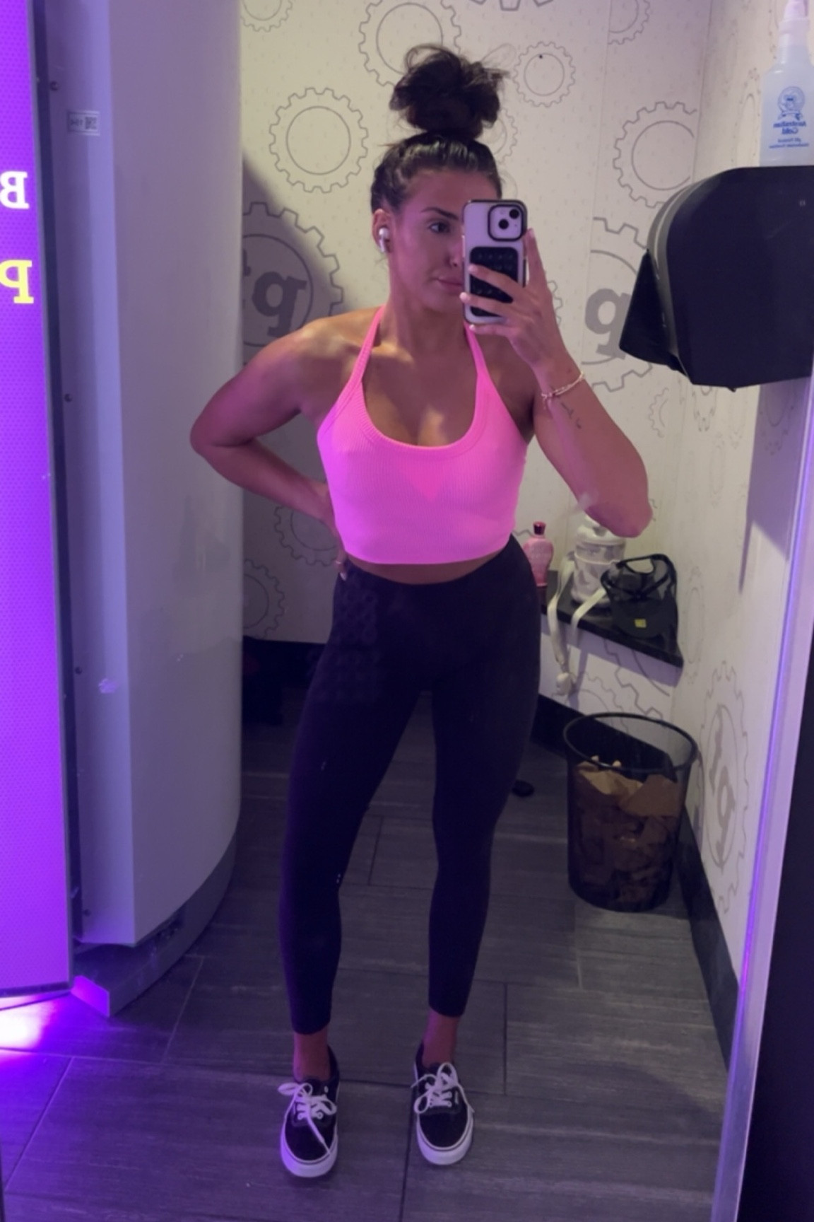 #LTKtravel #LTKstyletip #LTKfitness