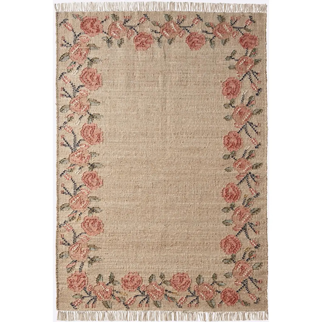 heine home Teppich 5 mm Höhe | BAUR | Baur Global