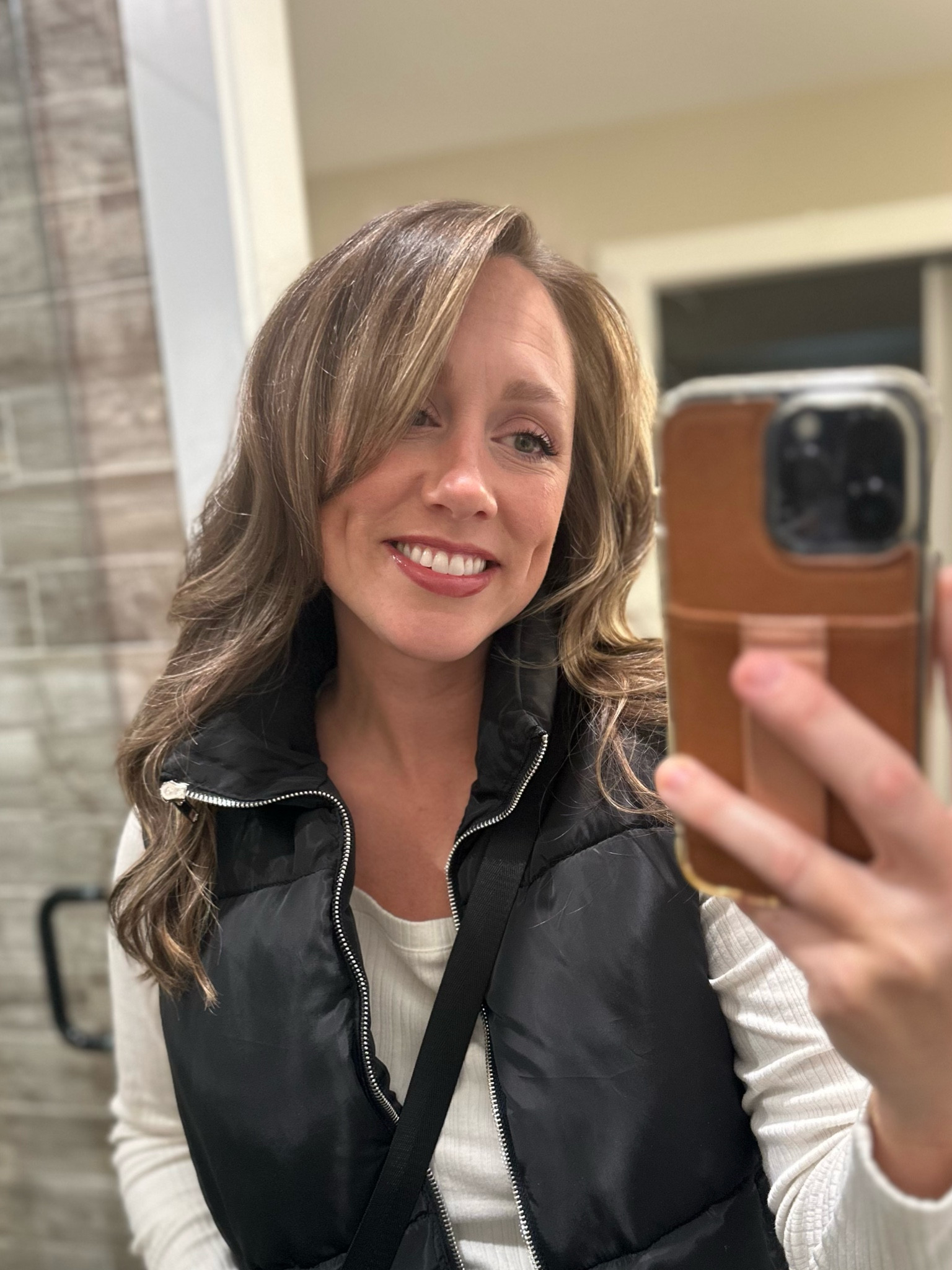 It’s giving hot rollers 🤌🏼 💅 

#LTKStyleTip #LTKBeauty #LTKGiftGuide