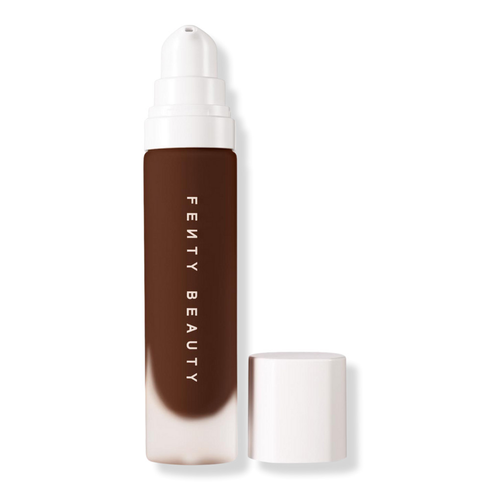 FENTY BEAUTY by Rihanna Pro Filt'r Soft Matte Longwear Liquid Foundation - 495 | Ulta