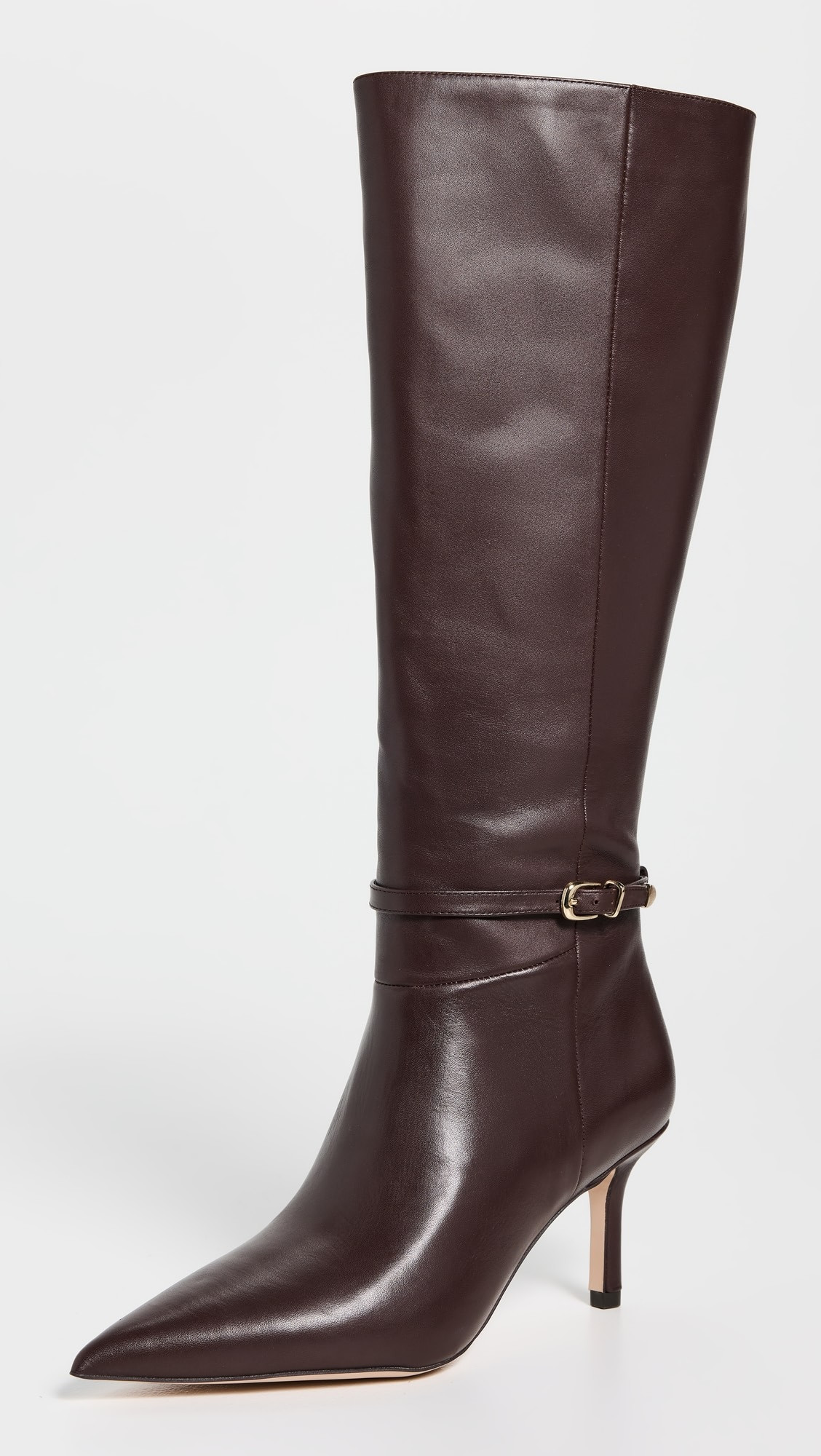 Teddy Boots | Shopbop