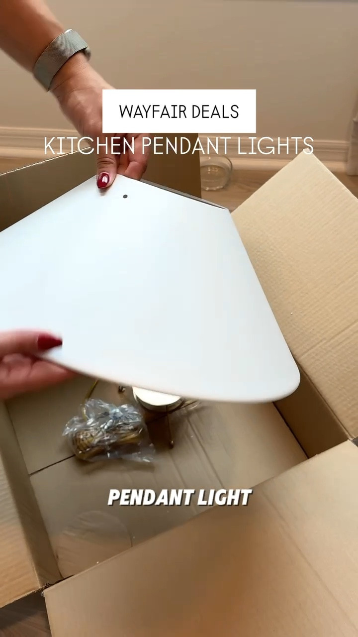 Wayfair Living Room best sellers

#homedecor #livingroomdecor #livingroomfurniture #livingroomstyle #organicmodern 


#LTKVideo #LTKStyleTip #LTKHome