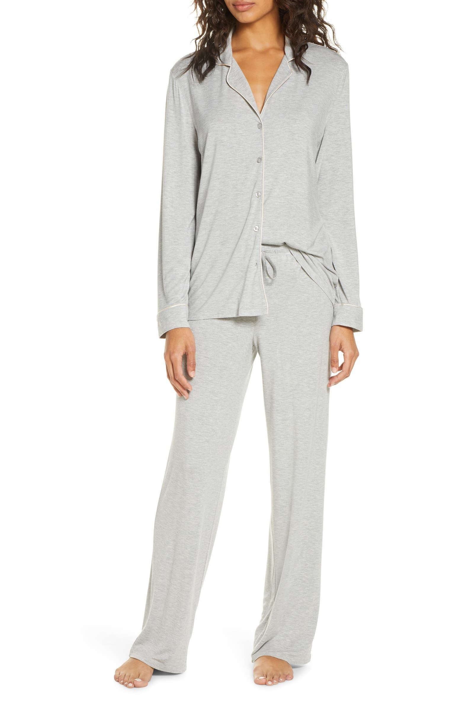 Moonlight Pajamas | Nordstrom
