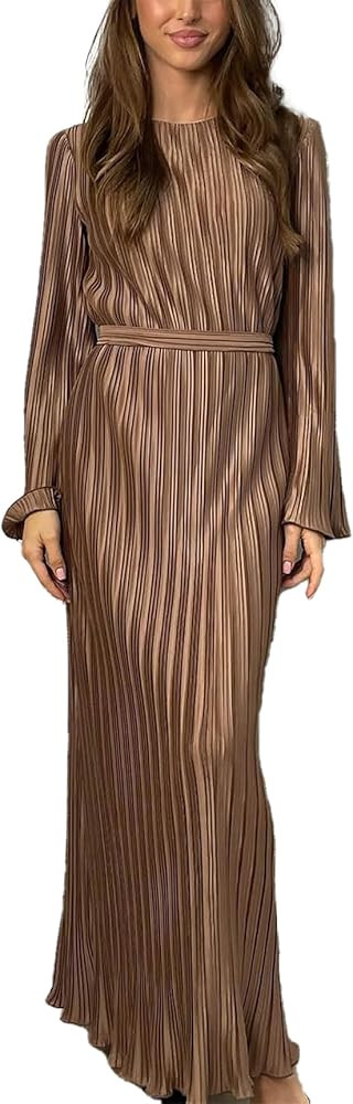 Brand: Pluto & Fox | Amazon (US)