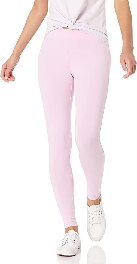 Amazon Essentials Women's Legging | Amazon (US)