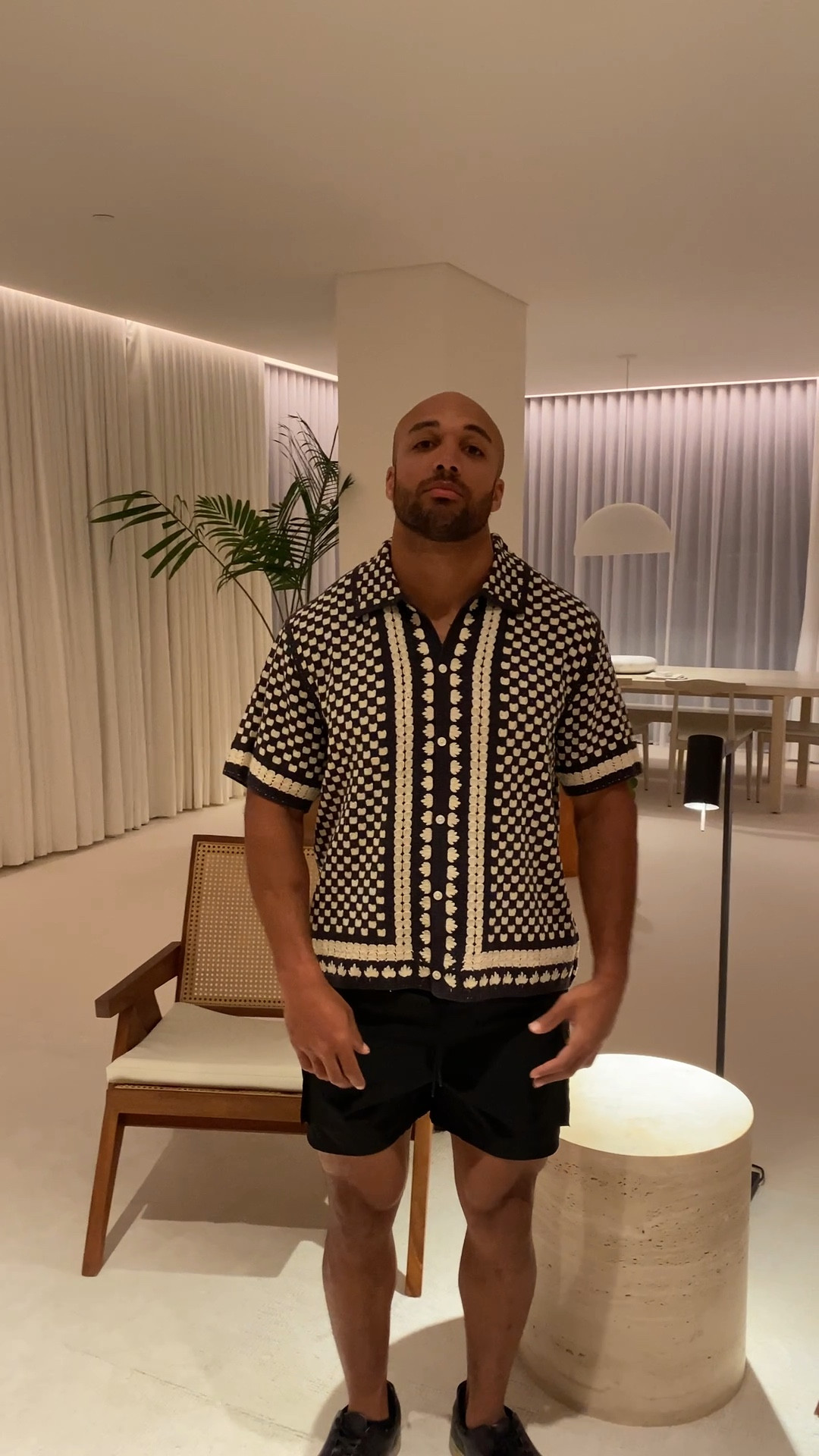 Vacation outfit ideas for men! Love this one from Abercrombie! It’s on sale too!

#LTKSaleAlert #LTKMens #LTKStyleTip