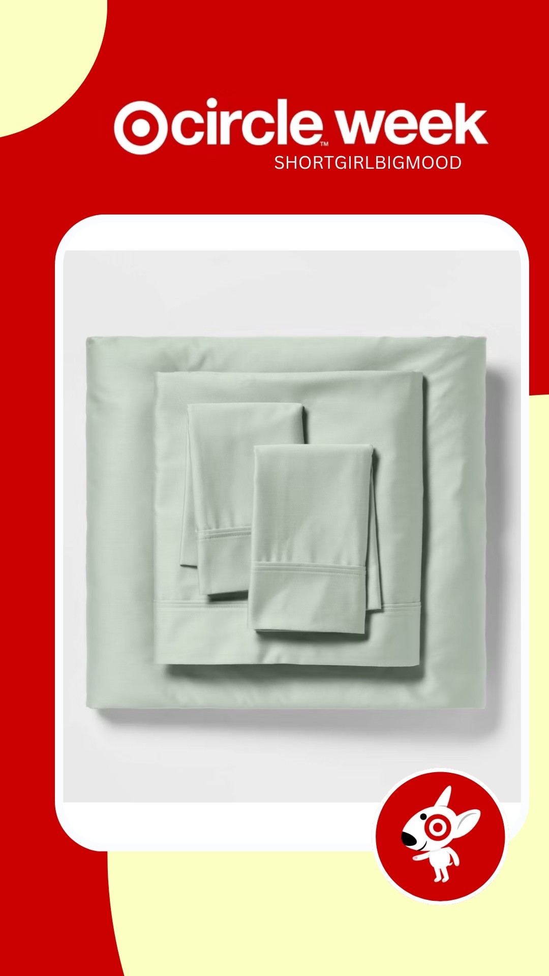 #LTKSeasonal #LTKHome #LTKSaleAlert