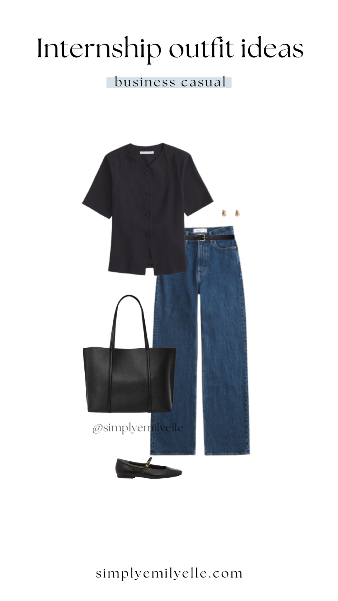 Chic outfits, chic work outfits, work outfit ideas, intern outfit, intern outfits, summer intern outfit, summer internship outfit, internship outfit, internship outfits, work outfit, office outfit

#LTKFindsUnder50 #LTKWorkwear #LTKSaleAlert