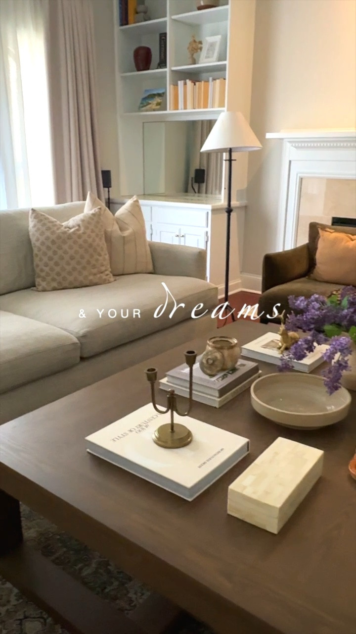 happy Wednesday 💕 

#homeinspo #homedecor #homesweethome #boujeeonabudget #cozyhome #amazonhomefinds #targethomefinds

#LTKHome