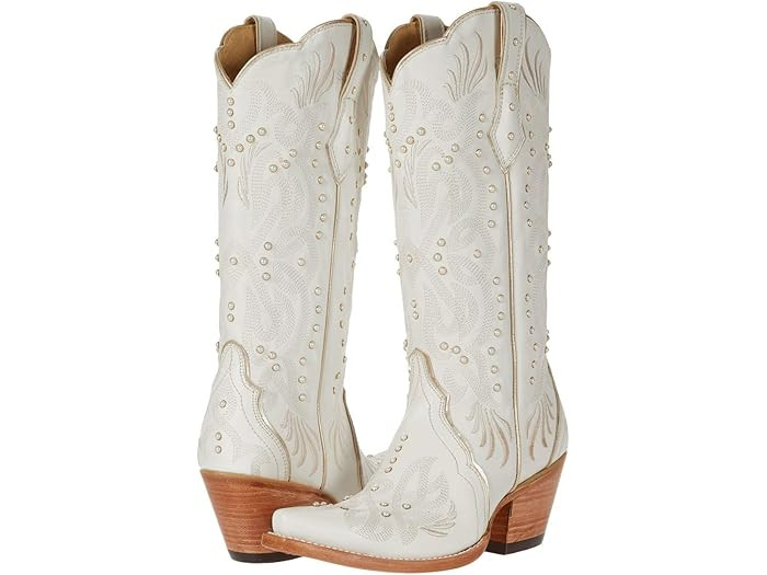 Pearl | Zappos
